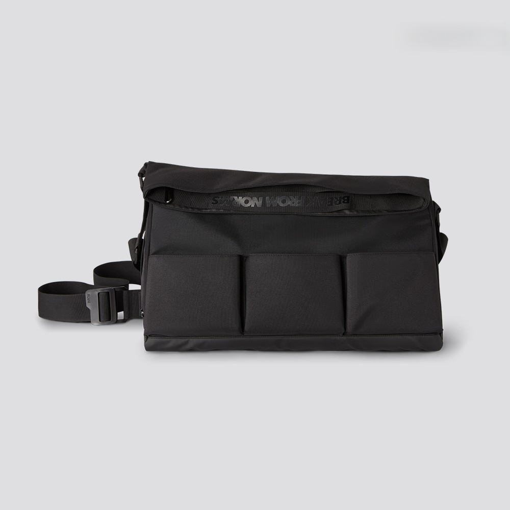 Travel Bag