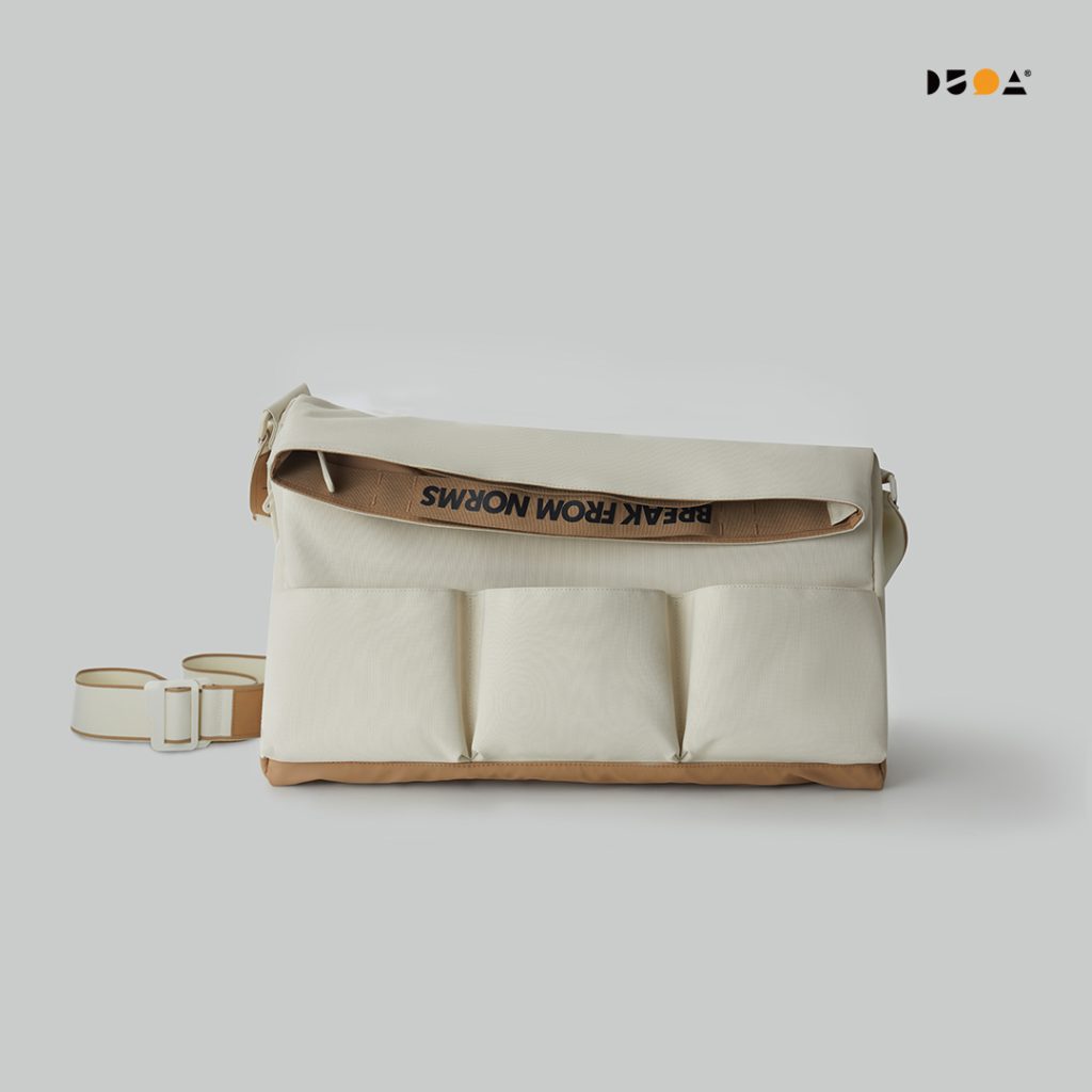 Travel Bag
