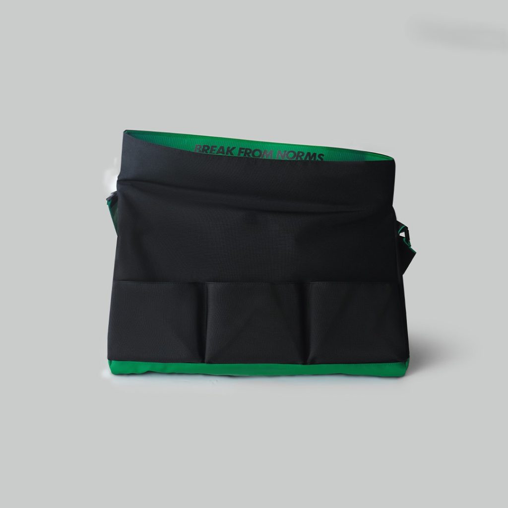 Travel Bag