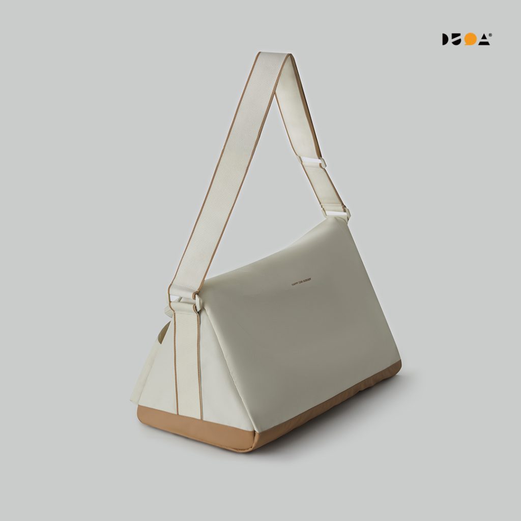 TravelBag