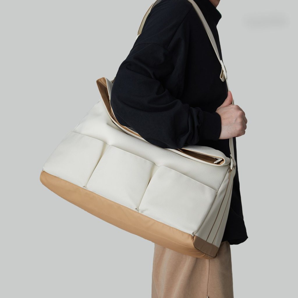 Travel Bag